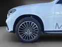 Mercedes-Benz GLC 300 de 4M EQ Star