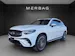 Mercedes-Benz GLC 300 de 4M EQ Star