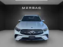 Mercedes-Benz GLC 300 de 4M EQ Star