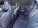 Mercedes-Benz GLC 300 de 4M EQ Star