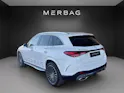 Mercedes-Benz GLC 300 de 4M EQ Star