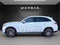 Mercedes-Benz GLC 300 de 4M EQ Star