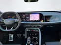 Audi Q5 SUV 2.0 TDI quattro S-Tronic