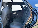 Audi Q5 SUV 2.0 TDI quattro S-Tronic