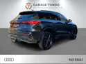 Audi Q5 SUV 2.0 TDI quattro S-Tronic