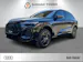 Audi Q5 SUV 2.0 TDI quattro S-Tronic