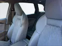 Audi Q5 SUV 2.0 TDI quattro S-Tronic
