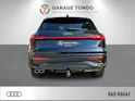 Audi Q5 SUV 2.0 TDI quattro S-Tronic