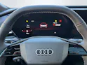 Audi Q5 SUV 2.0 TDI quattro S-Tronic