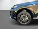 Audi Q5 SUV 2.0 TDI quattro S-Tronic