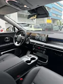 HYUNDAI Ioniq 9 Calligraphy 4WD