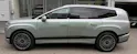 HYUNDAI Ioniq 9 Calligraphy 4WD