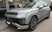 HYUNDAI Ioniq 9 Calligraphy 4WD