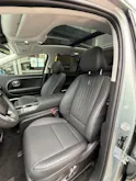 HYUNDAI Ioniq 9 Calligraphy 4WD