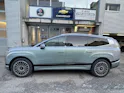 Hyundai Ioniq 9 Calligraphy 4WD