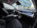Hyundai Ioniq 9 Calligraphy 4WD