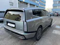 Hyundai Ioniq 9 Calligraphy 4WD