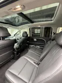 HYUNDAI Ioniq 9 Calligraphy 4WD