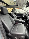 HYUNDAI Ioniq 9 Calligraphy 4WD