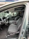 HYUNDAI Ioniq 9 Calligraphy 4WD
