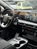 HYUNDAI Ioniq 9 Calligraphy 4WD