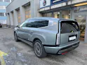 Hyundai Ioniq 9 Calligraphy 4WD