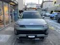 Hyundai Ioniq 9 Calligraphy 4WD