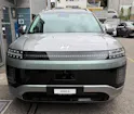 HYUNDAI Ioniq 9 Calligraphy 4WD