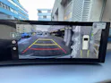 Hyundai Ioniq 9 Calligraphy 4WD