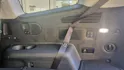 Hyundai Ioniq 9 Calligraphy 4WD
