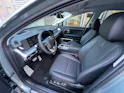 Hyundai Ioniq 9 Calligraphy 4WD