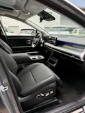 HYUNDAI Ioniq 9 Calligraphy 4WD