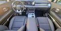 Hyundai Ioniq 9 Calligraphy 4WD