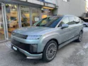 Hyundai Ioniq 9 Calligraphy 4WD