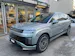 Hyundai Ioniq 9 Calligraphy 4WD