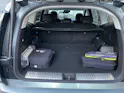 Hyundai Ioniq 9 Calligraphy 4WD