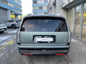 Hyundai Ioniq 9 Calligraphy 4WD