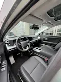 HYUNDAI Ioniq 9 Calligraphy 4WD
