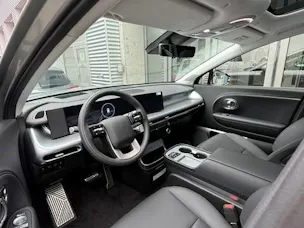 HYUNDAI Ioniq 9 Calligraphy 4WD