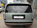 HYUNDAI Ioniq 9 Calligraphy 4WD