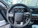 Hyundai Ioniq 9 Calligraphy 4WD