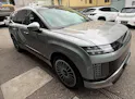 HYUNDAI Ioniq 9 Calligraphy 4WD