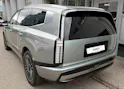 HYUNDAI Ioniq 9 Calligraphy 4WD