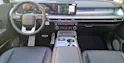 Hyundai Ioniq 9 Calligraphy 4WD