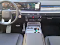 Hyundai Ioniq 9 Calligraphy 4WD