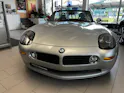 BMW Z8 Roadster
