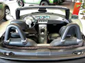 BMW Z8 Roadster