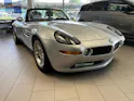 BMW Z8 Roadster