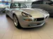 BMW Z8 Roadster
