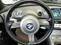 BMW Z8 Roadster